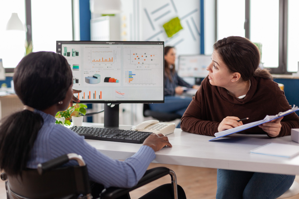 10 Best Sales Reporting Software for Smarter Business Decisions