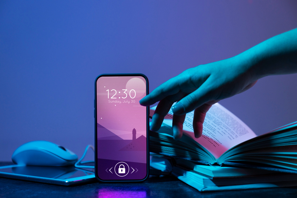 10 Smartphones with Superior AI for Extra Mobile Experiences