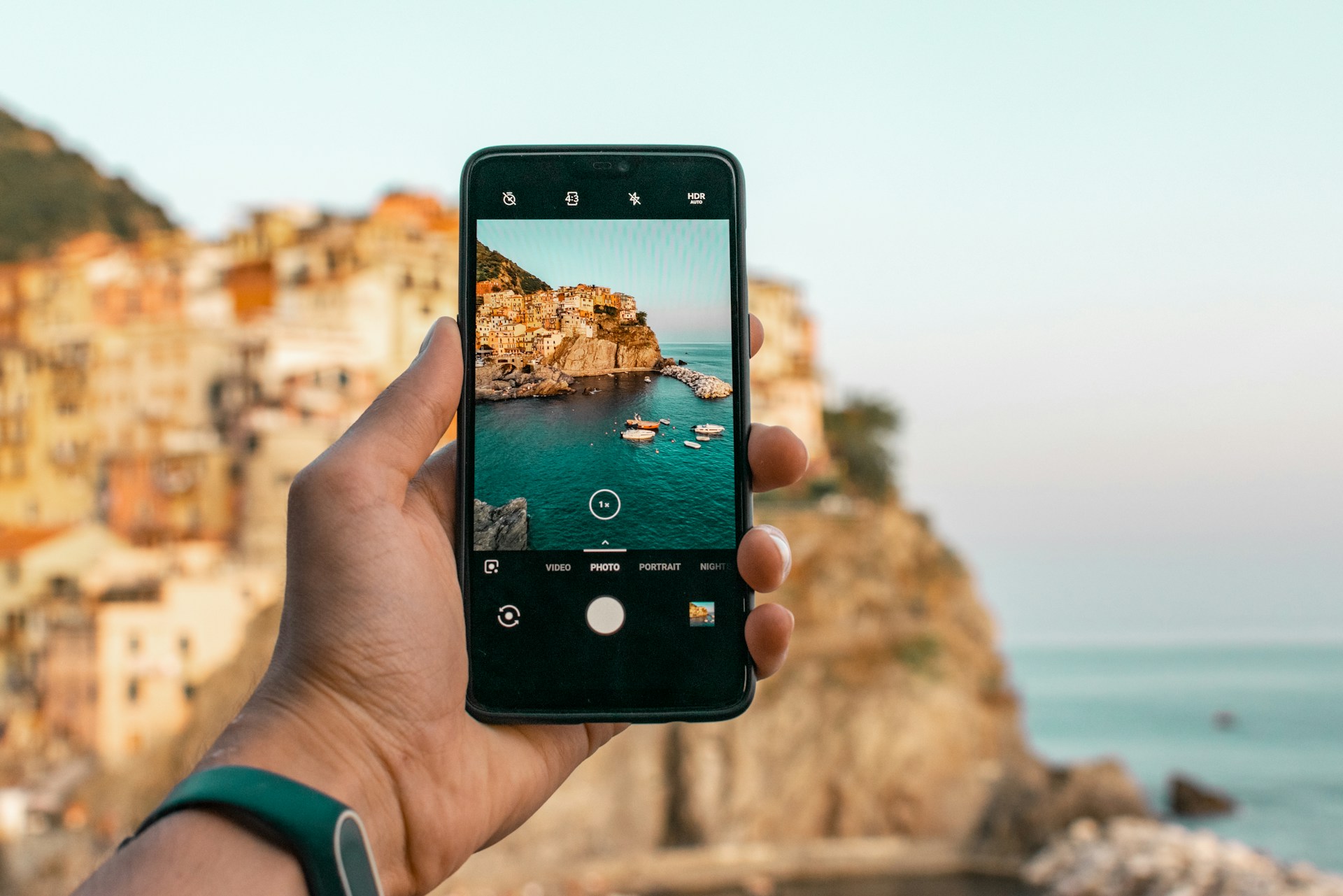 15 Smartphone Photography Tips for Capturing Stunning Shots