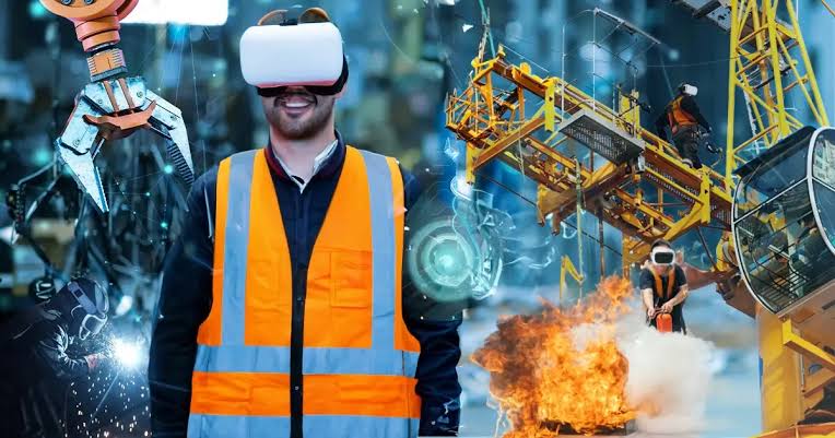 AI in Employee Training