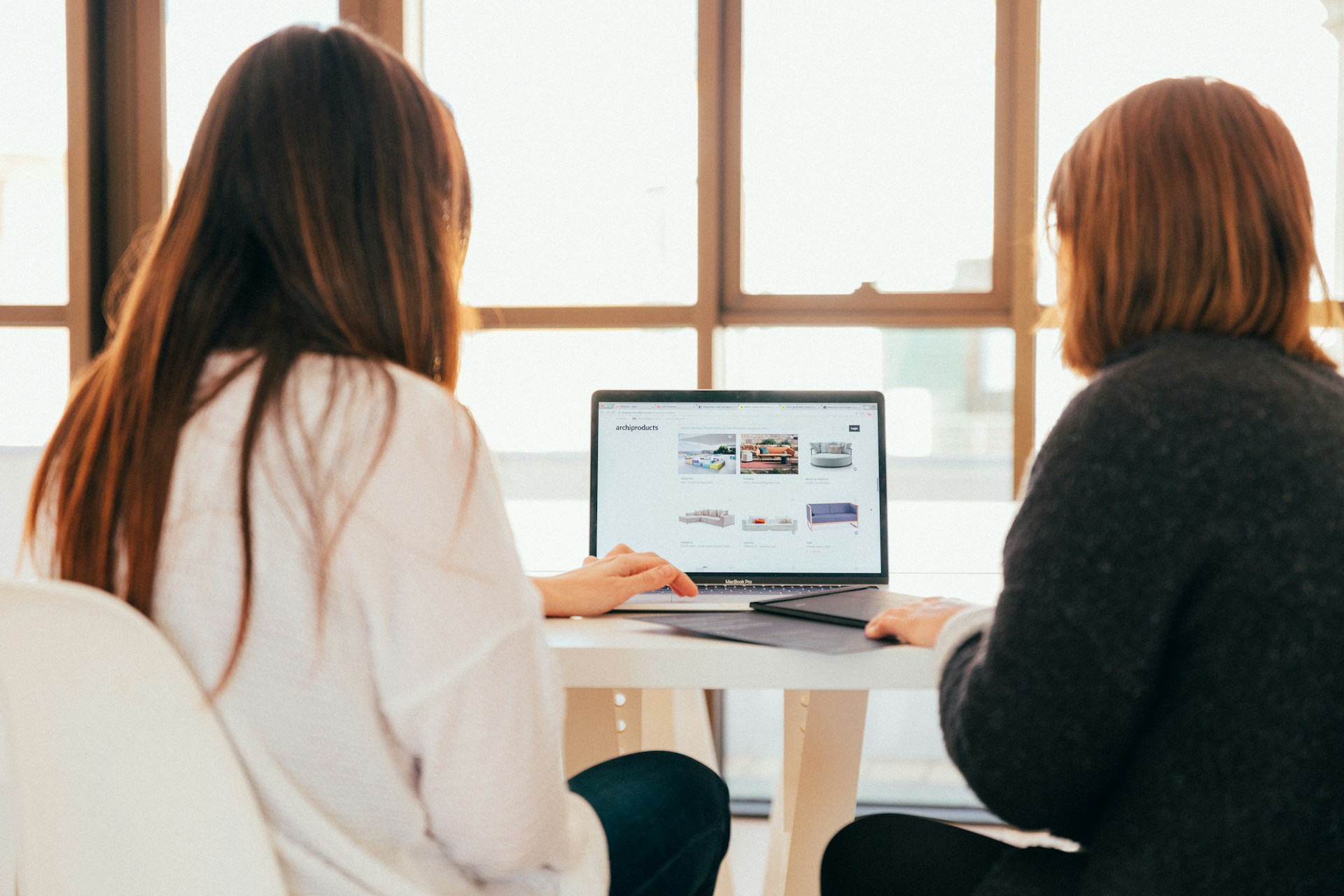 Best Life Coach Certification Programs in 2025
