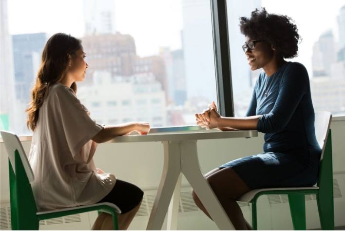 How to Start a Life Coaching Business: Step-by-Step Guide