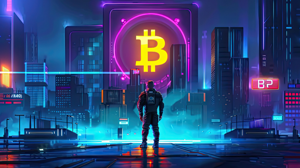Top Tools and Frameworks for Blockchain Game Development