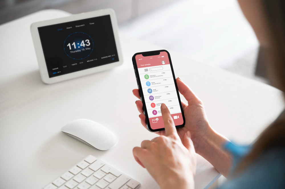 10 Best Time Blocking Apps to Take Control of Your Day