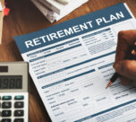 How to Save Money for Retirement on a Tight Budget