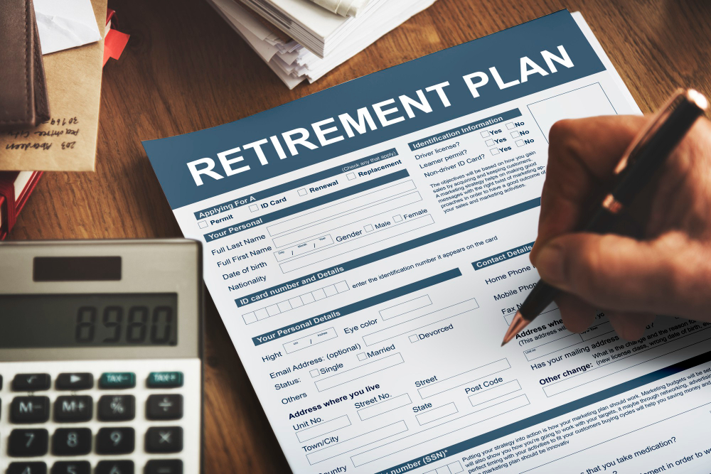 10 Tips on How to Save Money for Retirement on a Tight Budget
