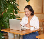 Ways on How to Make Money in One Hour or Less