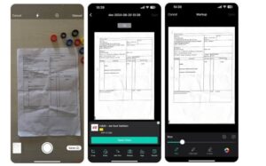 What Can You Do on a Smartphone? Here are the Hidden Tips! - Zainhub