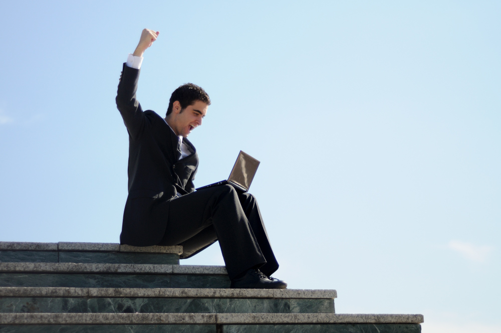 Career Development