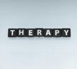 Cognitive Behavioral Therapy