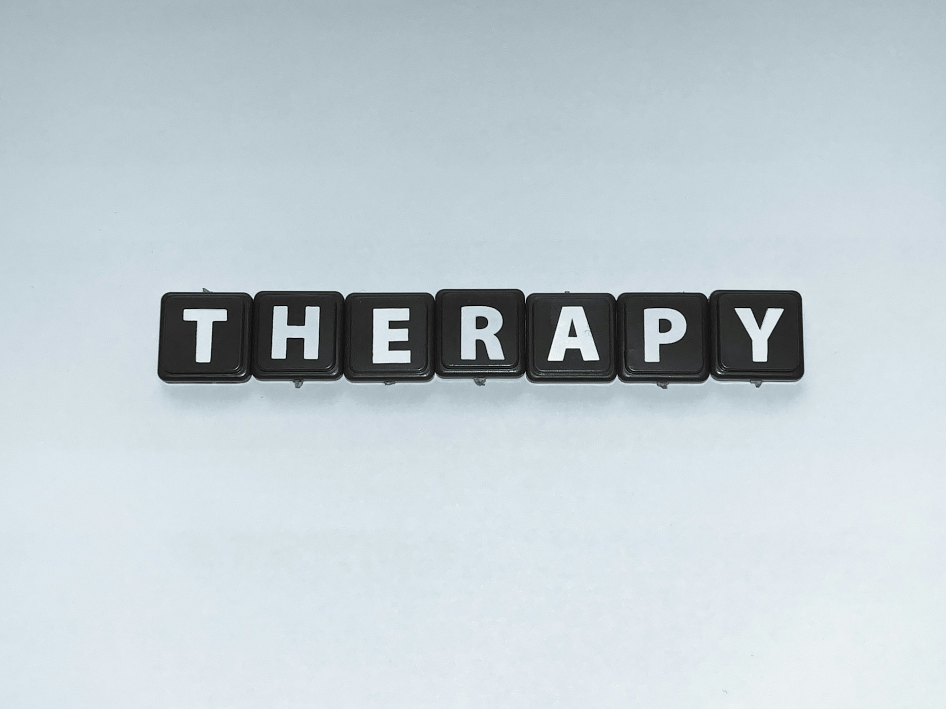 Cognitive Behavioral Therapy Games to Improve Mental Health
