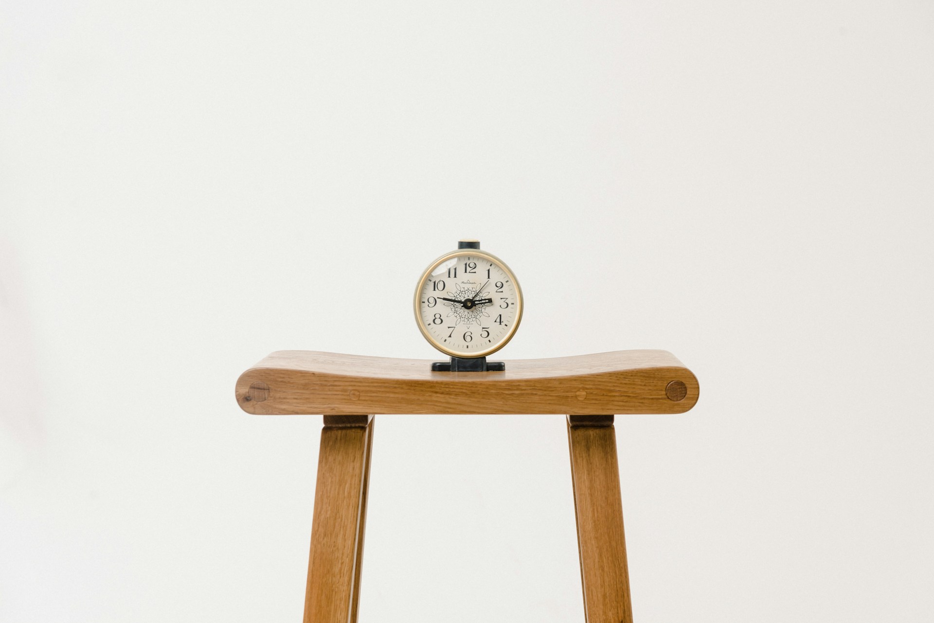 Practical Time Management Activities for Better Focus