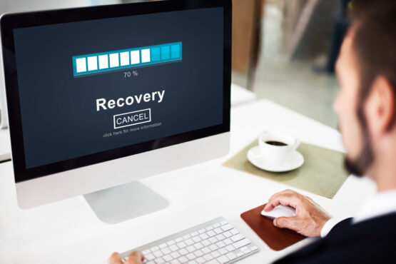 The Best Data Recovery Software for Mac
