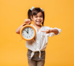 10 Easy Tips on How to Teach Kids Time Management