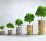 Effortless Ways on How to Make Your Money Work for You