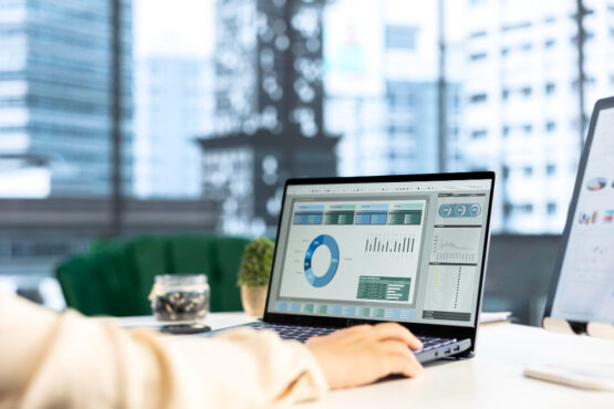 10 Must-Have Asset Management Software for Business