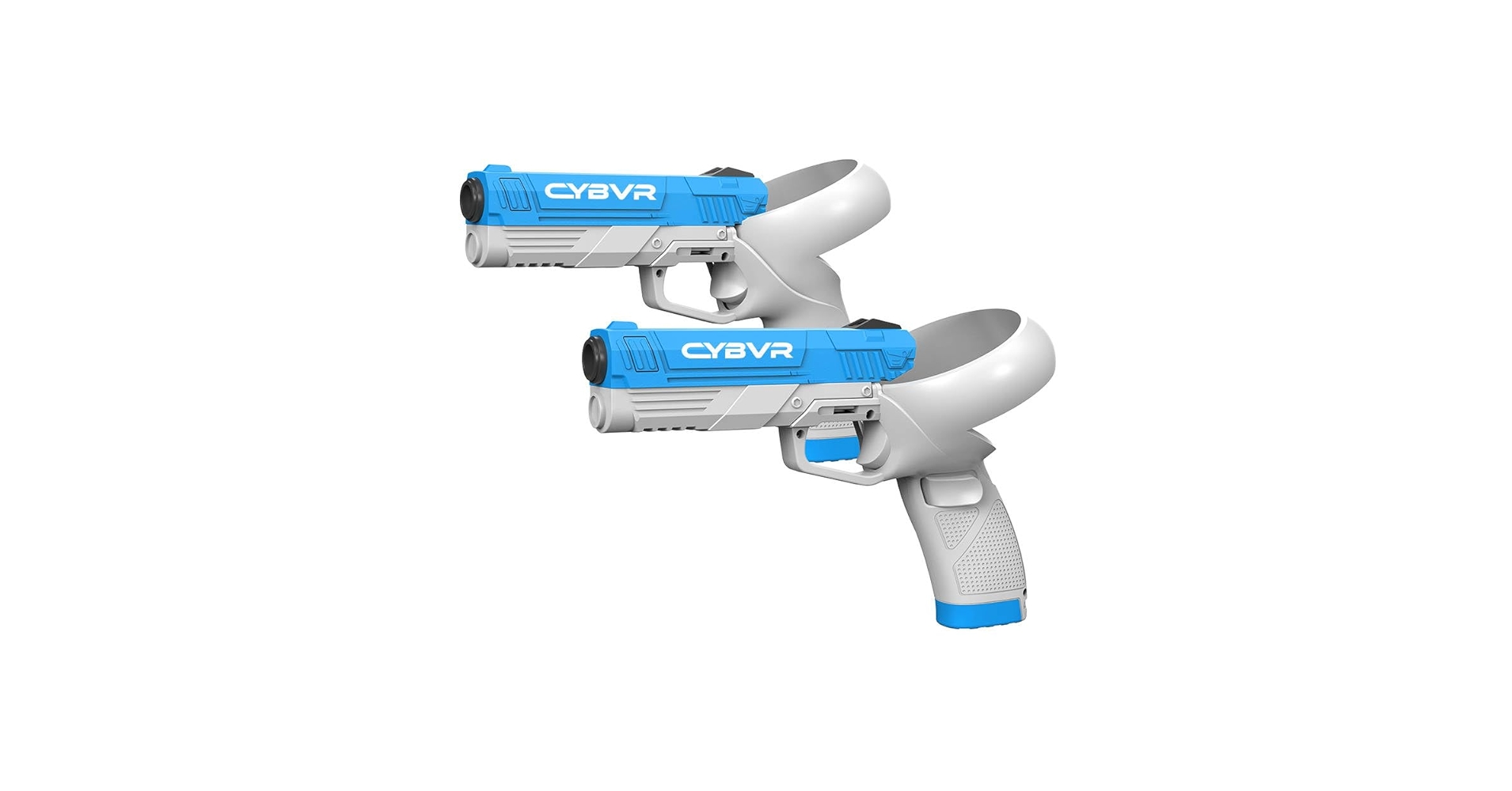 CYBVR series accessories