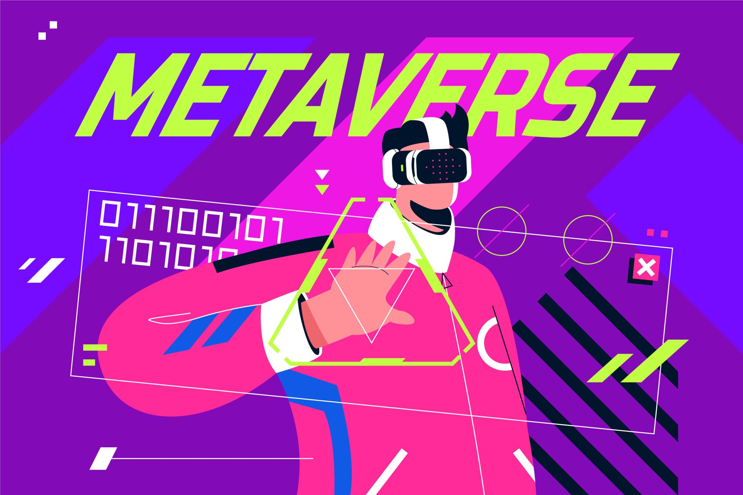 Gaming NFT