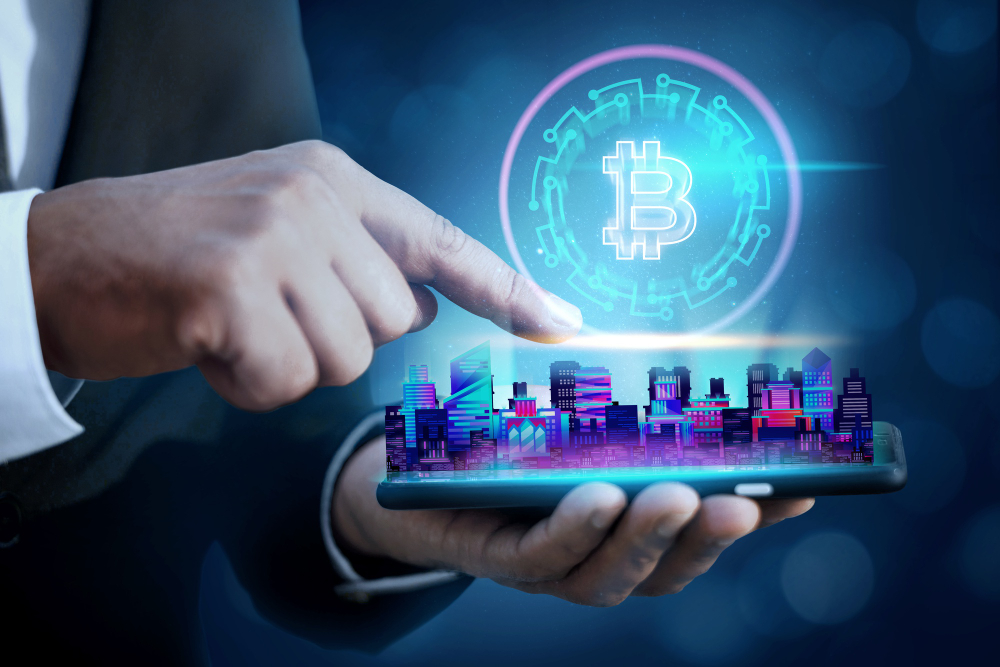 7 Trusted Crypto Mining App Recommendations that Really Work