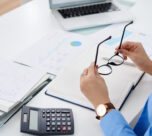 Breaking Down Financial Planning Process for Smart Decisions