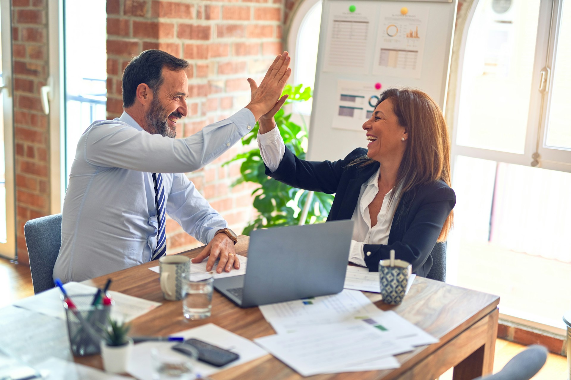 Coaching vs Mentoring: Understanding The Key Differences