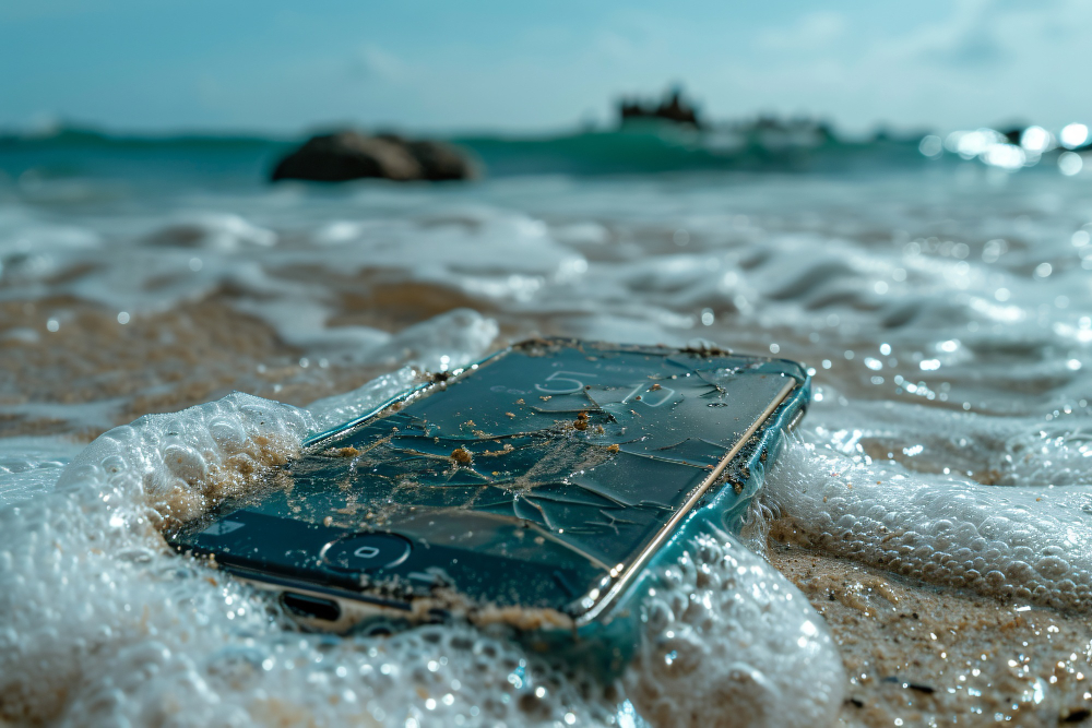 Engineered for Endurance: 10 Best Rugged Smartphone Choices