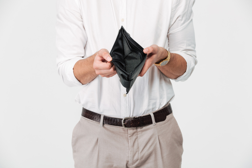 How Can I Start a Business with No Money​: A Complete Guide