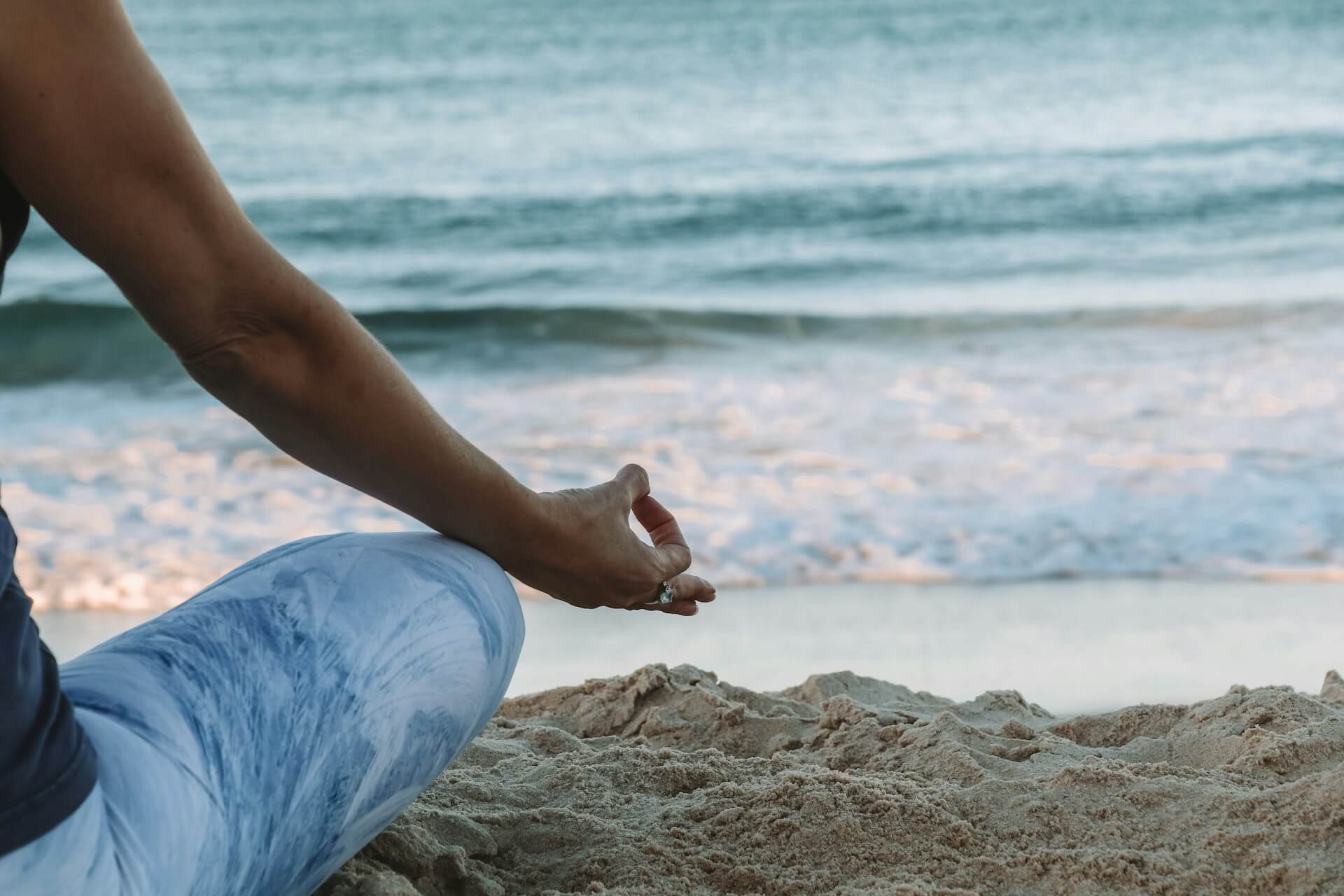 How to be More Present: 10 Practical Tips for Mindfulness