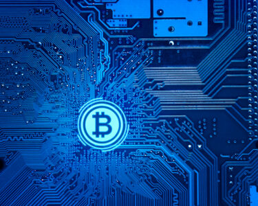 Unrevealing How Does a Hash Help Secure Blockchain Technology